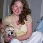 Annie Phillips Photo 24