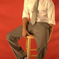 George Magee Photo 37