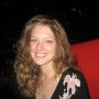 Jennifer Barfield Photo 18