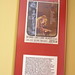 Jerry Parrish Photo 17