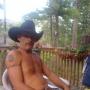 Billy Gann Photo 19