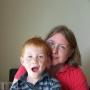 Carol Lawrence Photo 25