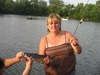 Kimberly Russell Photo 19