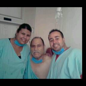 Juana Castellon Photo 3