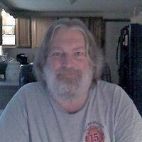 Douglas Reese Photo 32