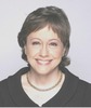 Paula Kennedy Photo 18