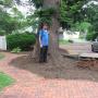 John Hopkins Photo 33