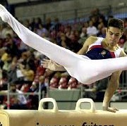 Fernando Perez Photo 45