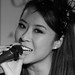Christine Chan Photo 20
