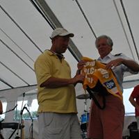 Tom Quick Photo 26
