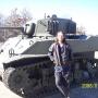 Jerry Phillips Photo 34