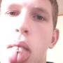 Kyle Garrison Photo 27