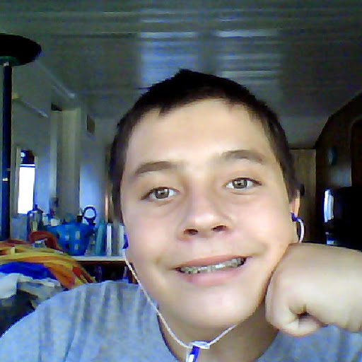 Dylan Kelley Photo 38