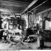William Palmer Photo 5