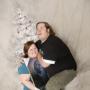 Joy Collier Photo 25