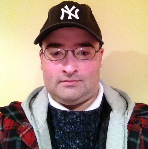 Mohammad Siddiqi Photo 13
