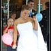 Kimberly Franks Photo 24