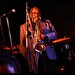 James Moody Photo 31