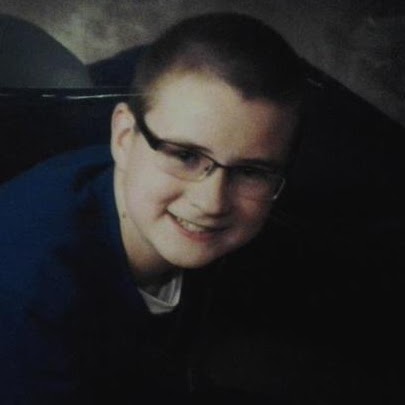 Ruth Thacker Photo 9