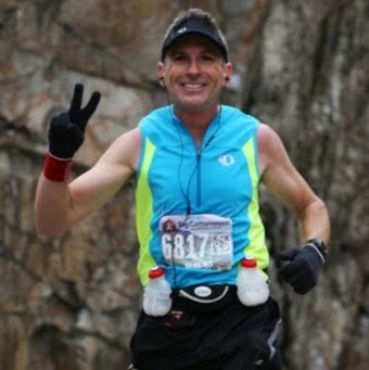Travis Martin Photo 34