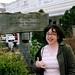 Sarah Binder Photo 37