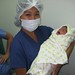 Linh Bui Photo 31