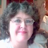 Catherine Sweeney Photo 9