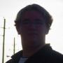 Jeremy Howard Photo 15