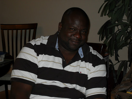 Maurice Plummer Photo 18