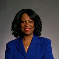 Anita Hawkins Photo 10