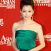 Chau Pham Photo 11
