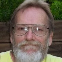 Phillip Sharpe Photo 35