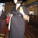Betsy Henry Photo 14