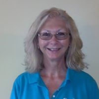 Deborah Lowe Photo 21