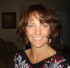 Andrea Mills Photo 18