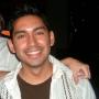 Ramon Deleon Photo 38