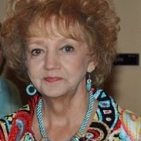 Martha Lassiter Photo 10