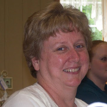 Tammy Adkins Photo 37
