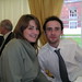 Helen Mosley Photo 23