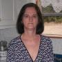 Deborah Livingston Photo 28