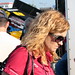 Deb Swanson Photo 34