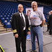 Ron Palmer Photo 32