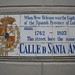 Ana Calle Photo 23