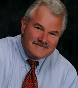 Jack Williams Photo 5