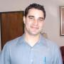 Nick Vertucci Photo 12