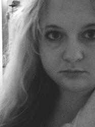 Kristina Bailey Photo 9