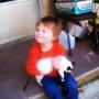 Sammy Horton Photo 6