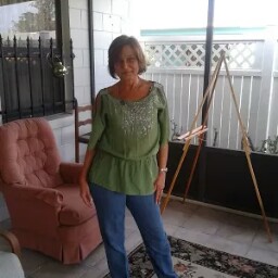 Colleen Wood Photo 43