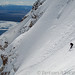 Dustin Moran Photo 14