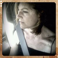 Erin Dahm Photo 4
